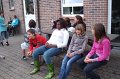 Fietstocht 22-23-24 juni 2011 253